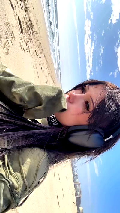 zommmbri zommmbri archive video