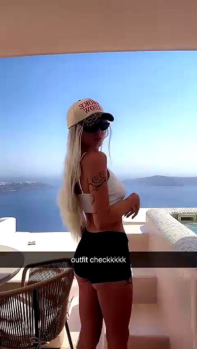 gwendolynceline gwendolynceline archive video