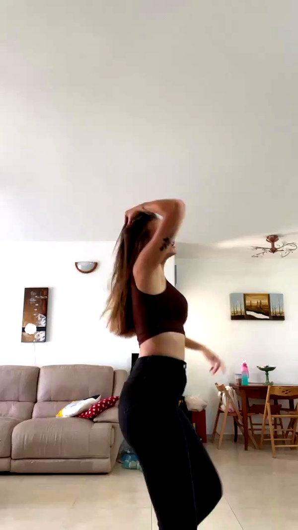 valeryy.t1 archive video preview
