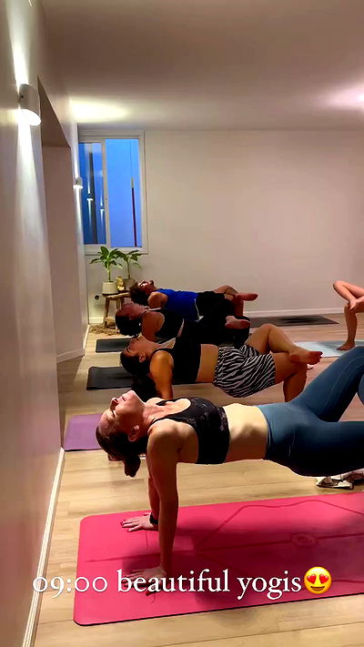 talweisswasser talweisswasser archive video