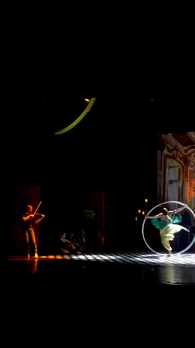 jaroslava_klavir jaroslava_klavir archive video