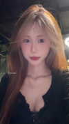 _wiyc.knz Altpins Profile Picture