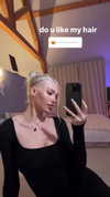 aleksandraverse Altpins Profile Picture