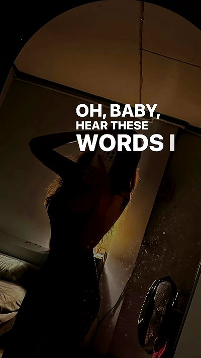 oqr0_ oqr0_ archive video