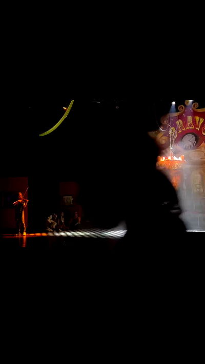 jaroslava_klavir jaroslava_klavir archive video