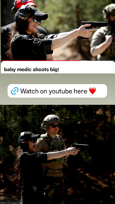 war_hamster6 war_hamster6 archive video