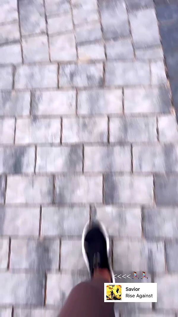 topaz_bn archive video preview