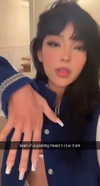 neiima22 Altpins Profile Picture