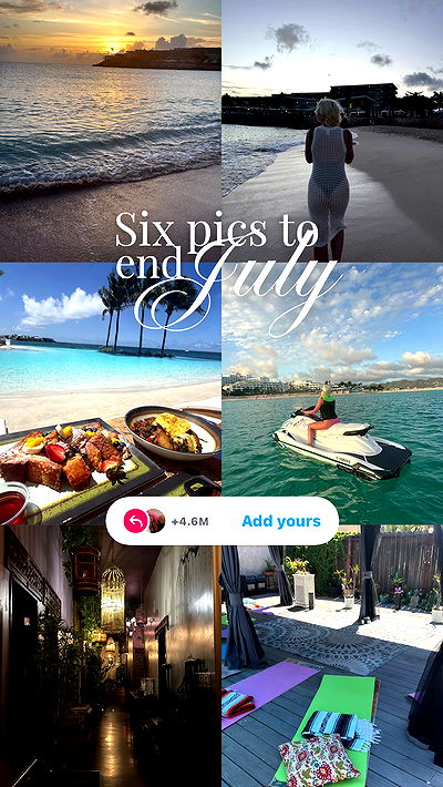 viezery viezery archive video