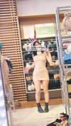 ilanaa.0 Altpins Profile Picture