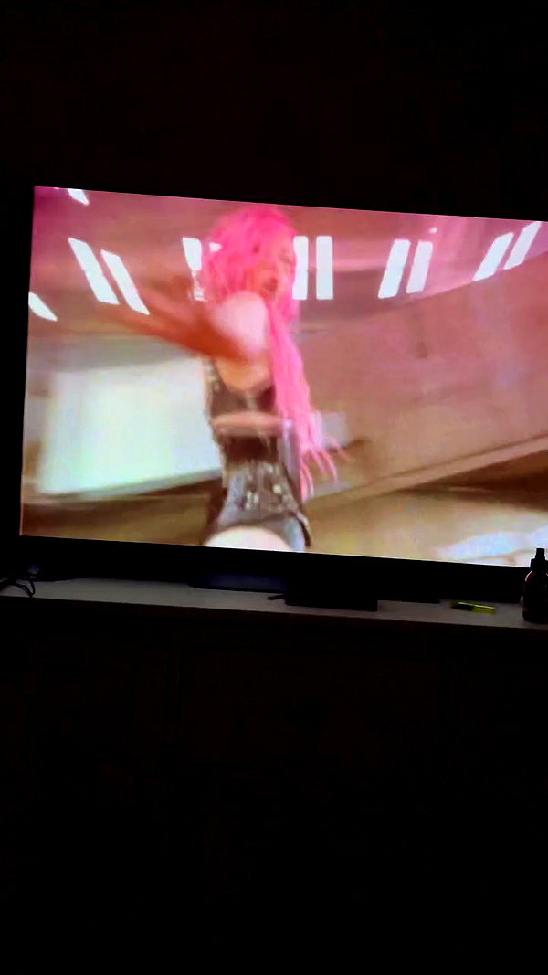 maria_domark archive video preview
