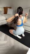 itsjessmyia Altpins Profile Picture