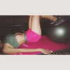 jailyneojeda Altpins Profile Picture