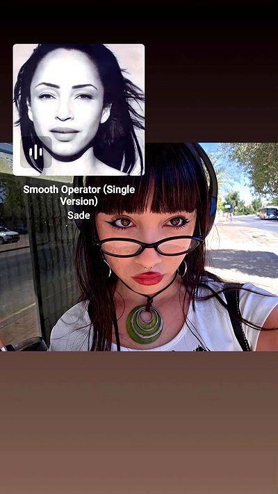 avital_1010.2003 avital_1010.2003 archive video