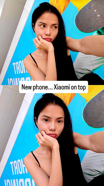 minaxash minaxash archive video