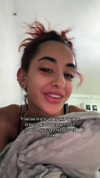 _noa_onn_ Altpins Profile Picture