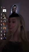 kendallwheelerr Altpins Profile Picture