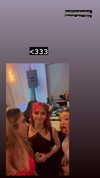 itsrebeka_19 Altpins Profile Picture