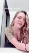 missbrisolo Altpins Profile Picture