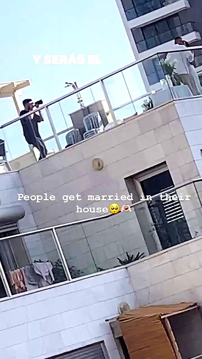 noyaislilith333 noyaislilith333 archive video