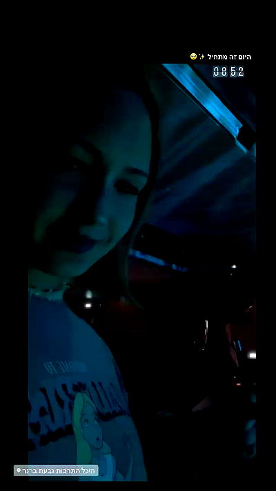 jaroslava_klavir jaroslava_klavir archive video