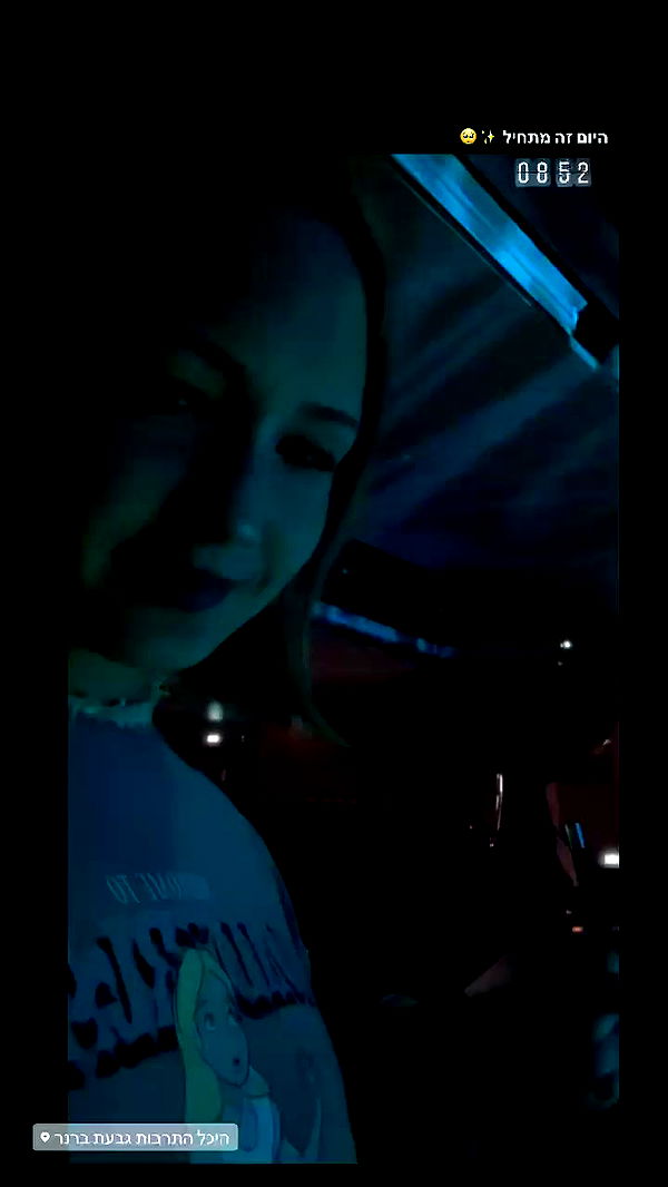 jaroslava_klavir archive video preview