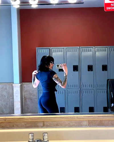 redroomromance redroomromance archive video