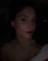 greta.m_ Altpins Profile Picture