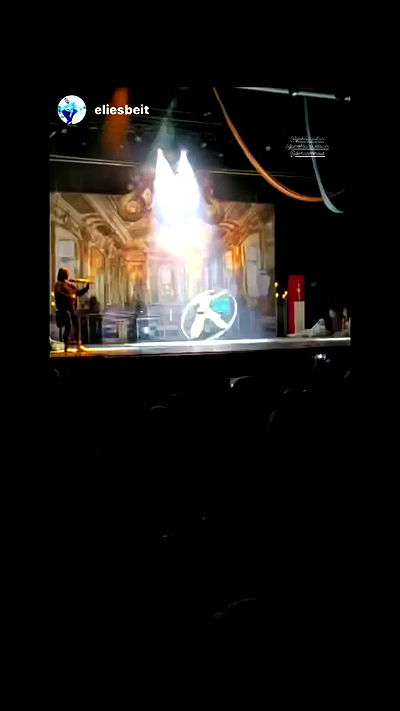 jaroslava_klavir jaroslava_klavir archive video