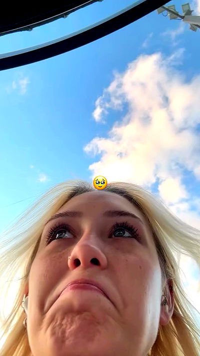 jaroslava_klavir jaroslava_klavir archive video