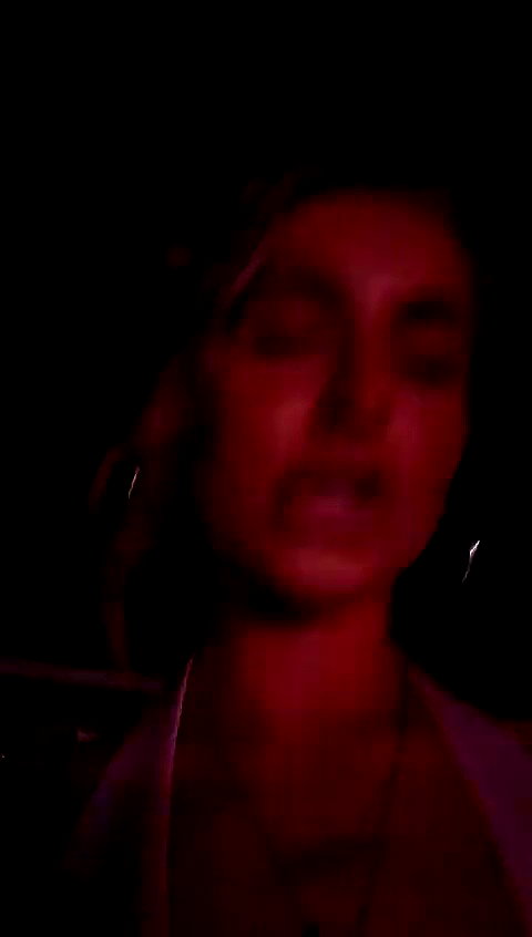 rileysaurage archive video preview