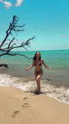 missbrisolo Altpins Profile Picture