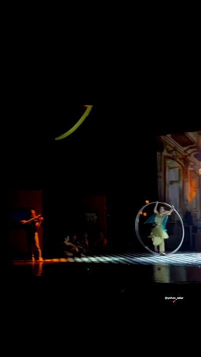 jaroslava_klavir jaroslava_klavir archive video