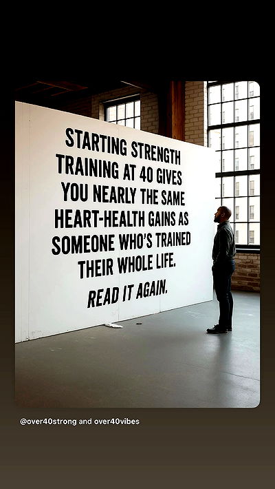 shira_adar_ shira_adar_ archive video