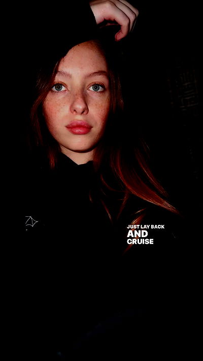 _._dianush._ _._dianush._ archive video