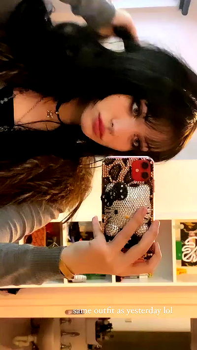 iheartpidge iheartpidge archive video