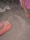 isabela_quintero25 Altpins Profile Picture