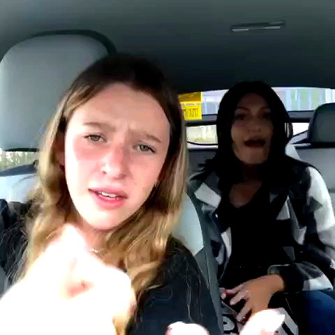 amit_basson_ archive video preview
