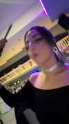 mt.sophia Altpins Profile Picture