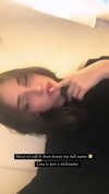 evilqueenlina Altpins Profile Picture