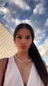 barbararamirezz_ Altpins Profile Picture