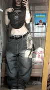 chica.niebla Altpins Profile Picture