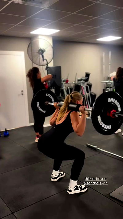 noammalka___ noammalka___ archive video