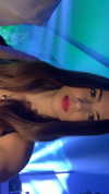may__benlulu Altpins Profile Picture