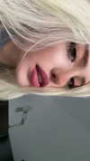 aleksandraverse Altpins Profile Picture