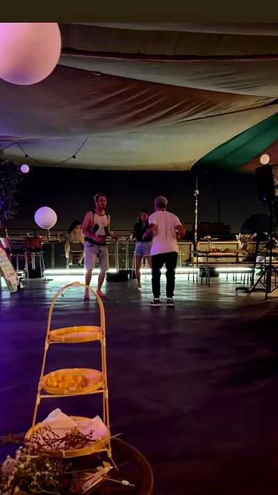 lila.garnik lila.garnik archive video