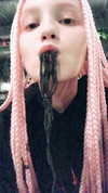 katie_westwood Altpins Profile Picture