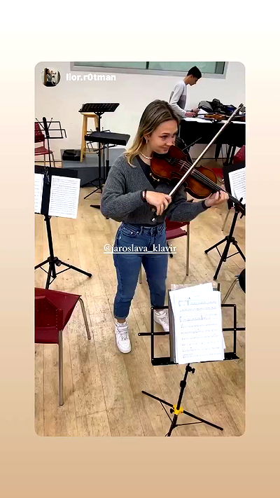 jaroslava_klavir jaroslava_klavir archive video