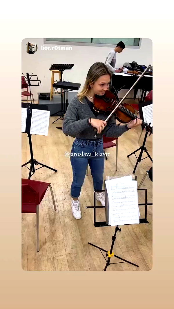 jaroslava_klavir archive video preview