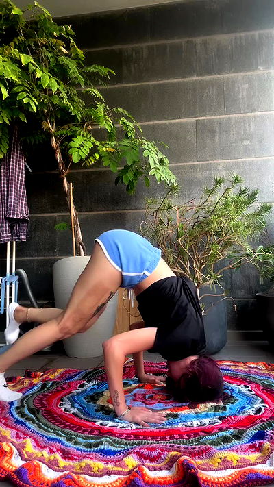 natalllluli natalllluli archive video